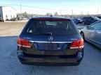 2016 Mercedes-Benz E 350 4matic Wagon