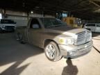 2003 Dodge RAM 1500 ST