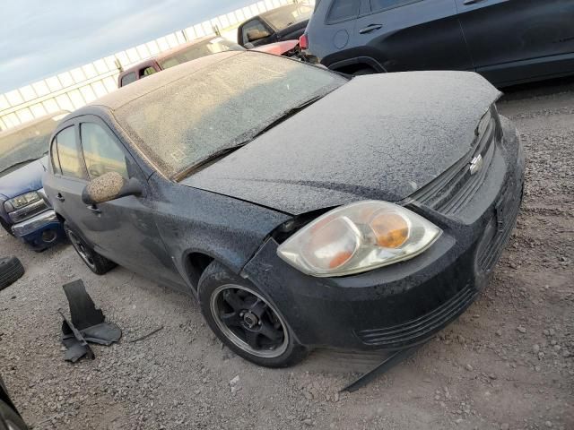 2007 Chevrolet Cobalt LT