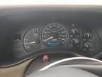 2001 GMC Yukon XL K1500