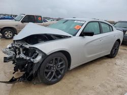 2023 Dodge Charger SXT for sale in San Antonio, TX