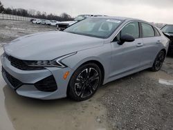2022 KIA K5 GT Line for sale in Cahokia Heights, IL