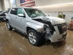 2011 GMC Terrain SLE