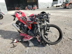 2023 JIN Motorcycle en venta en Lebanon, TN