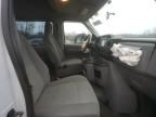 2011 Ford Econoline E350 Super Duty Wagon