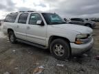 2003 Chevrolet Suburban K1500