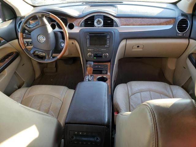 2011 Buick Enclave CXL