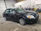 2009 Chevrolet Cobalt LS