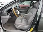 2006 Lexus ES 330