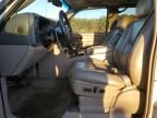 2004 Chevrolet Suburban K1500