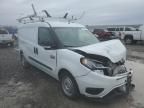 2022 Dodge RAM Promaster City Tradesman