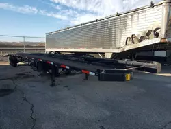 Salvage trucks for sale at Moraine, OH auction: 2022 Calt Caltex