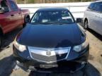 2012 Acura TSX Tech