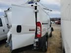 2021 Dodge RAM Promaster 1500 1500 Standard