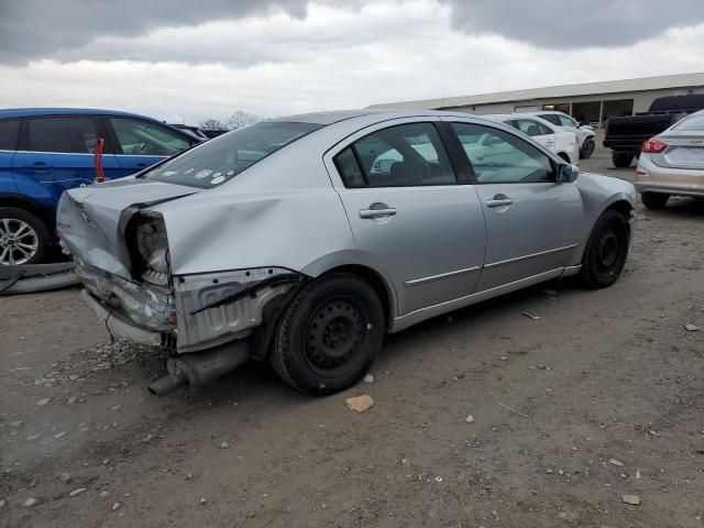 2004 Mitsubishi Galant ES Medium