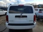 2009 Dodge Nitro SE