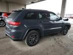 2018 Jeep Grand Cherokee Trailhawk