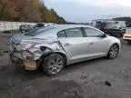 2012 Buick Lacrosse Premium