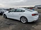 2023 Audi A5 Premium Plus 45