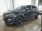 2014 Land Rover Range Rover Evoque Dynamic Premium