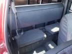 1993 Toyota Pickup 1/2 TON Extra Long Wheelbase DX