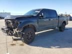 2017 Ford F250 Super Duty