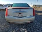 2014 Cadillac XTS Luxury Collection