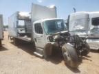 2023 Freightliner M2 106 Medium Duty