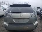 2007 Lexus RX 400H