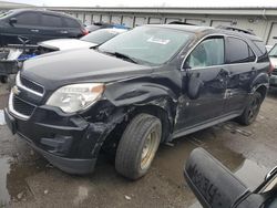 2014 Chevrolet Equinox LT for sale in Louisville, KY