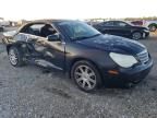 2008 Chrysler Sebring Touring