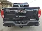 2023 GMC Sierra K1500 Elevation