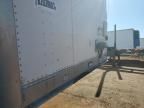 2021 Great Dane Trailer