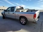 2003 Dodge RAM 1500 ST