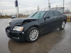 2014 Chrysler 300 for sale in Bowmanville, ON