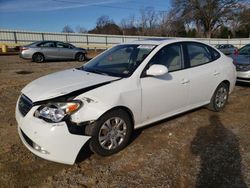 2009 Hyundai Elantra GLS for sale in Chatham, VA