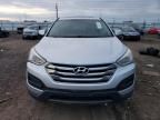 2016 Hyundai Santa FE Sport