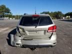 2011 Dodge Journey R/T