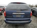 2004 Chrysler Town & Country Limited