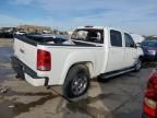 2009 GMC Sierra C1500 SLE