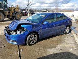 2014 Dodge Dart SXT for sale in Louisville, KY