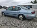 1998 Ford Taurus LX