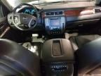 2012 GMC Yukon XL K1500 SLT