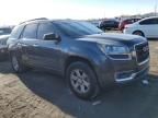 2013 GMC Acadia SLE