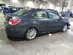 2014 Subaru Impreza Premium