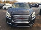 2014 GMC Acadia SLT-2