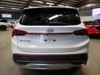 2023 Hyundai Santa FE SEL Premium