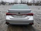 2020 Toyota Avalon XSE