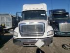 2015 Freightliner M2 112 Medium Duty