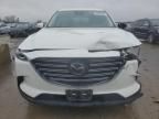 2018 Mazda CX-9 Touring